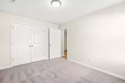 184 Gray Owl Dr., Conway, SC 29527 - Photo 15