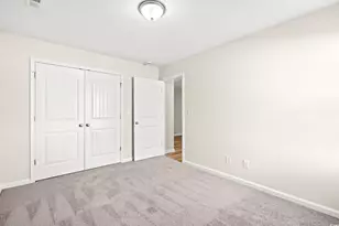 184 Gray Owl Dr, Conway, SC 29527 - Photo 15