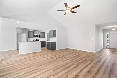 184 Gray Owl Dr., Conway, SC 29527 - Photo 3