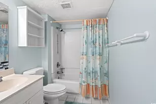 2500 N Ocean Blvd, North Myrtle Beach, SC 29582 - Photo 15