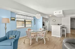 2500 N Ocean Blvd, North Myrtle Beach, SC 29582 - Photo 7