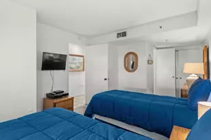 2500 N Ocean Blvd, North Myrtle Beach, SC 29582 - Photo 17