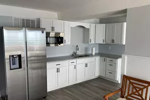 2500 N Ocean Blvd, North Myrtle Beach, SC 29582 - Photo 25