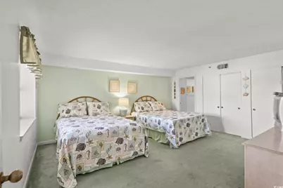 2500 N Ocean Blvd. #507, North Myrtle Beach, SC 29582 - Photo 13