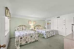 2500 N Ocean Blvd, North Myrtle Beach, SC 29582 - Photo 13