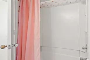 2500 N Ocean Blvd, North Myrtle Beach, SC 29582 - Photo 19