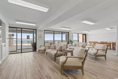 2500 N Ocean Blvd. #507, North Myrtle Beach, SC 29582 - Photo 23