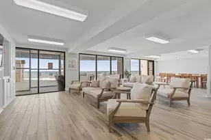 2500 N Ocean Blvd, North Myrtle Beach, SC 29582 - Photo 23