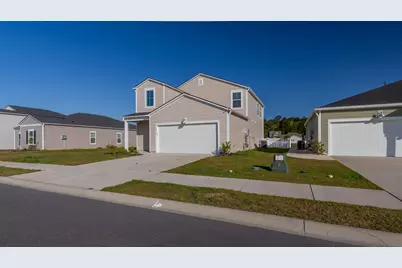 8196 Forest Edge Dr., Myrtle Beach, SC 29579 - Photo 3