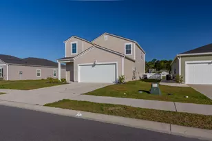 8196 Forest Edge Dr, Myrtle Beach, SC 29579 - Photo 3