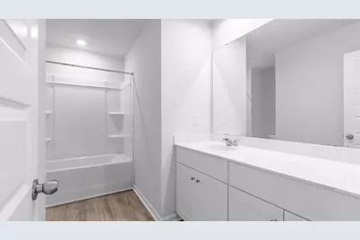 8196 Forest Edge Dr., Myrtle Beach, SC 29579 - Photo 35