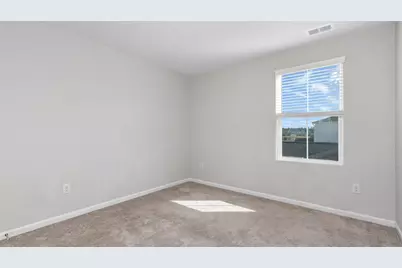 8196 Forest Edge Dr., Myrtle Beach, SC 29579 - Photo 39