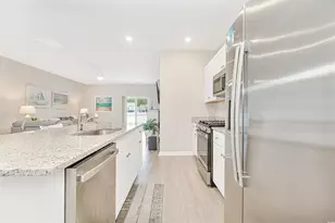 8196 Forest Edge Dr, Myrtle Beach, SC 29579 - Photo 3