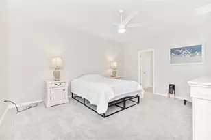 8196 Forest Edge Dr, Myrtle Beach, SC 29579 - Photo 15