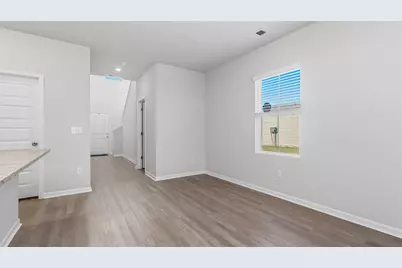 8196 Forest Edge Dr., Myrtle Beach, SC 29579 - Photo 13