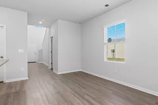 8196 Forest Edge Dr, Myrtle Beach, SC 29579 - Photo 13