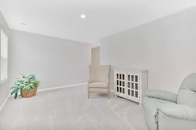 8196 Forest Edge Dr., Myrtle Beach, SC 29579 - Photo 21