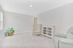 8196 Forest Edge Dr, Myrtle Beach, SC 29579 - Photo 21