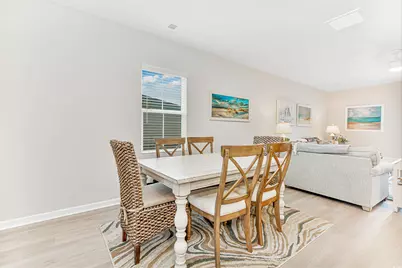 8196 Forest Edge Dr., Myrtle Beach, SC 29579 - Photo 9