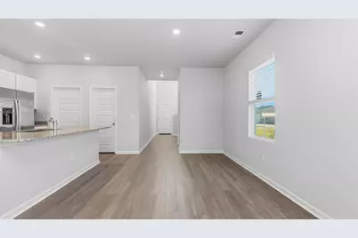 8196 Forest Edge Dr., Myrtle Beach, SC 29579 - Photo 15