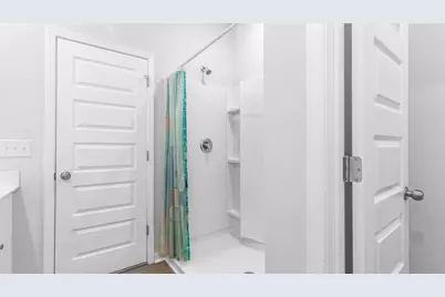 8196 Forest Edge Dr., Myrtle Beach, SC 29579 - Photo 27