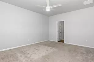 8196 Forest Edge Dr, Myrtle Beach, SC 29579 - Photo 21