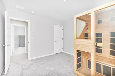 8196 Forest Edge Dr., Myrtle Beach, SC 29579 - Photo 29