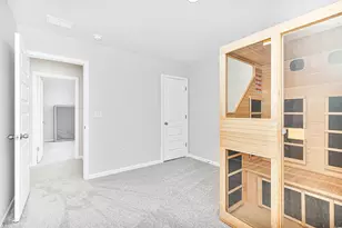 8196 Forest Edge Dr, Myrtle Beach, SC 29579 - Photo 29