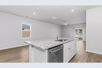 8196 Forest Edge Dr., Myrtle Beach, SC 29579 - Photo 11