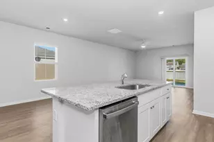 8196 Forest Edge Dr, Myrtle Beach, SC 29579 - Photo 11