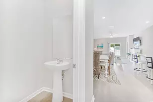 8196 Forest Edge Dr, Myrtle Beach, SC 29579 - Photo 13