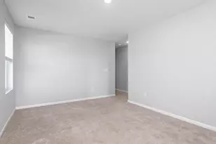 8196 Forest Edge Dr, Myrtle Beach, SC 29579 - Photo 29