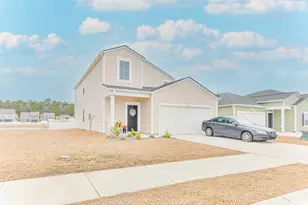 8196 Forest Edge Dr, Myrtle Beach, SC 29579 - Photo 33