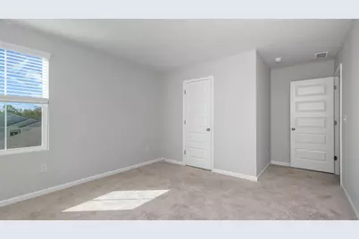 8196 Forest Edge Dr., Myrtle Beach, SC 29579 - Photo 33