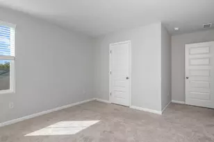 8196 Forest Edge Dr, Myrtle Beach, SC 29579 - Photo 33