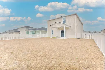 8196 Forest Edge Dr., Myrtle Beach, SC 29579 - Photo 31