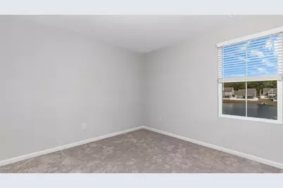 8196 Forest Edge Dr., Myrtle Beach, SC 29579 - Photo 41