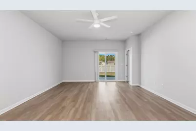 8196 Forest Edge Dr., Myrtle Beach, SC 29579 - Photo 17