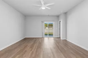 8196 Forest Edge Dr, Myrtle Beach, SC 29579 - Photo 17