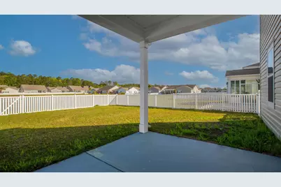 8196 Forest Edge Dr., Myrtle Beach, SC 29579 - Photo 43