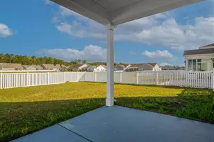 8196 Forest Edge Dr, Myrtle Beach, SC 29579 - Photo 43