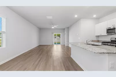 8196 Forest Edge Dr., Myrtle Beach, SC 29579 - Photo 5