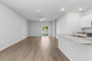 8196 Forest Edge Dr, Myrtle Beach, SC 29579 - Photo 5