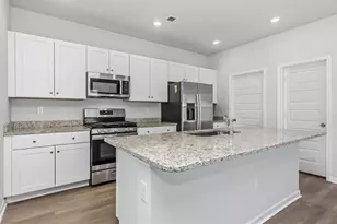 8196 Forest Edge Dr, Myrtle Beach, SC 29579 - Photo 9