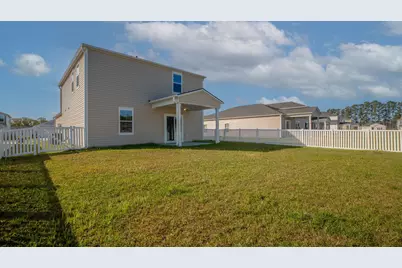 8196 Forest Edge Dr., Myrtle Beach, SC 29579 - Photo 45