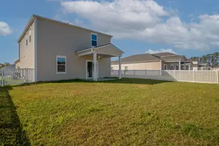 8196 Forest Edge Dr, Myrtle Beach, SC 29579 - Photo 45