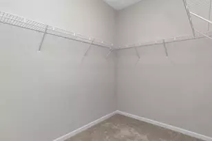 8196 Forest Edge Dr, Myrtle Beach, SC 29579 - Photo 25