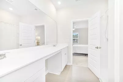 8196 Forest Edge Dr., Myrtle Beach, SC 29579 - Photo 19