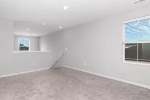 8196 Forest Edge Dr, Myrtle Beach, SC 29579 - Photo 31