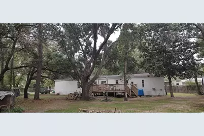 1073 Hyatt Ave., Murrells Inlet, SC 29576 - Photo 3